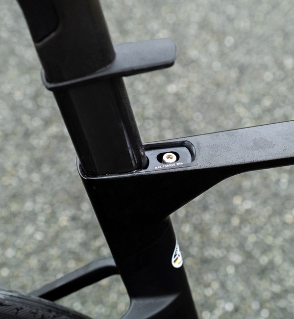 merida reacto internal clamp